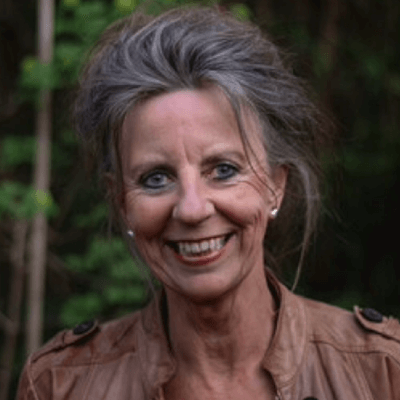 Filius, Corine Corine Filius